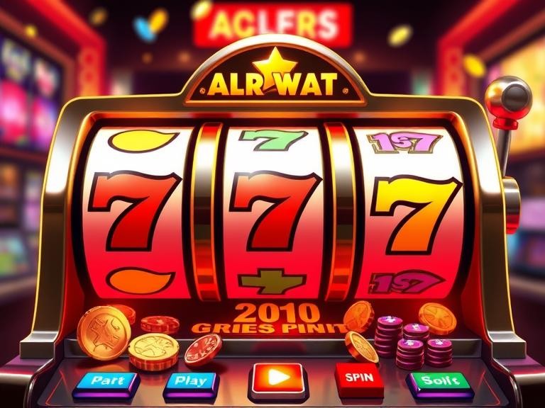 qrbet3