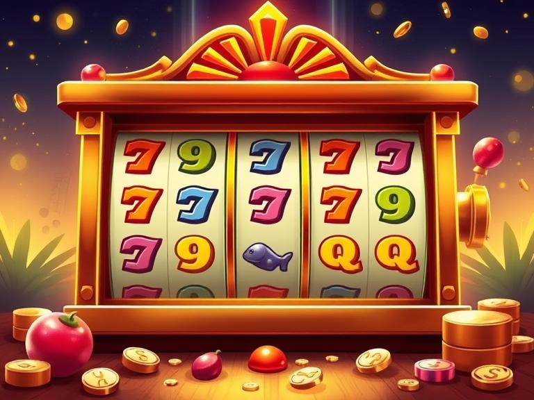 qrbet3