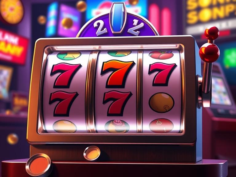 qrbet3