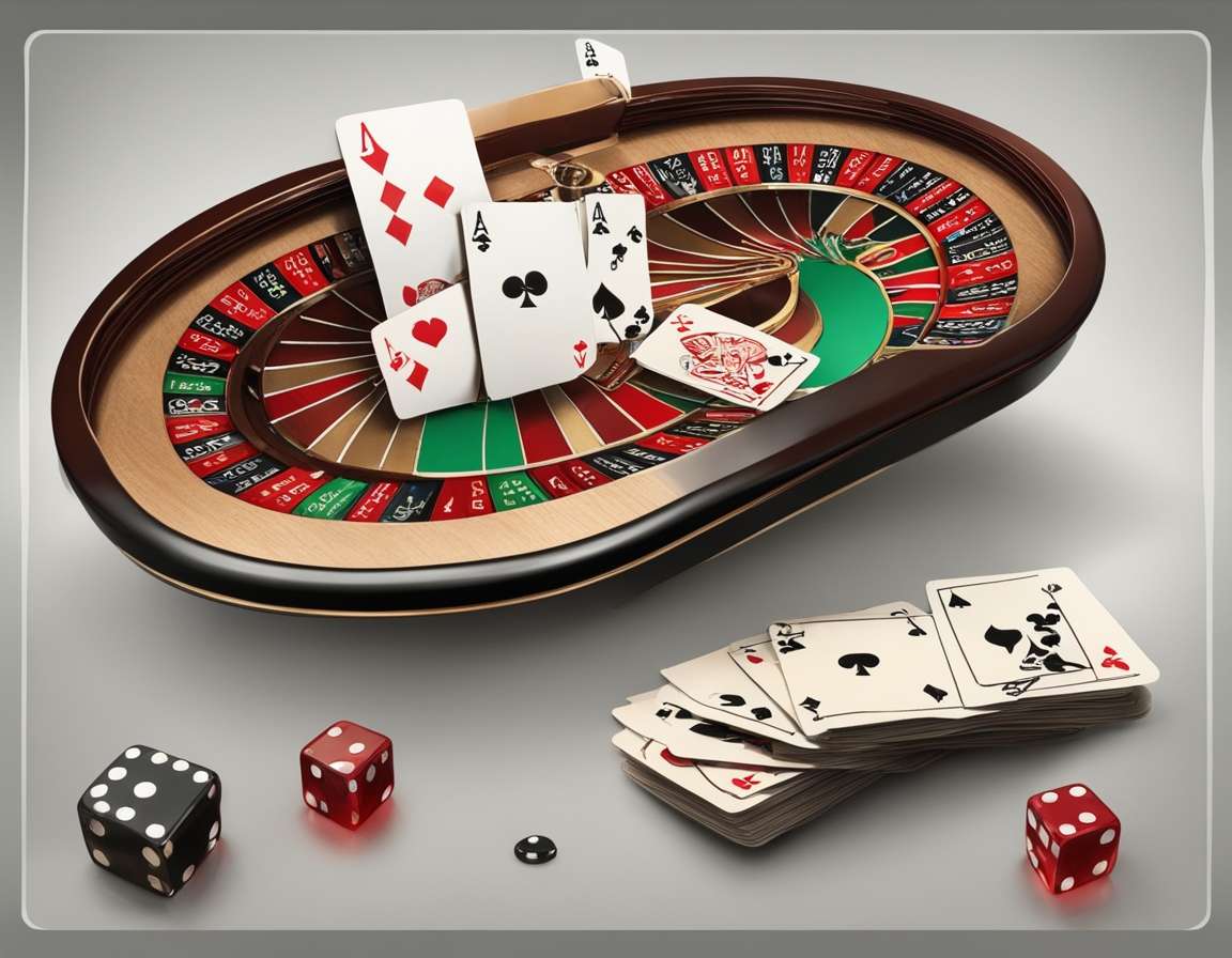 qrbet3