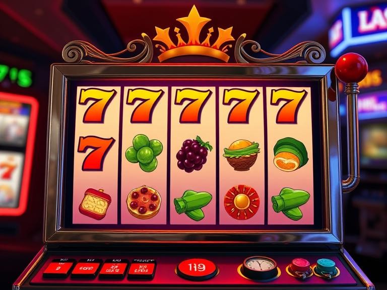 qrbet3