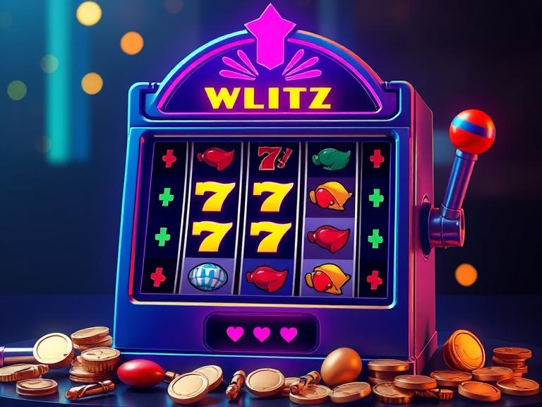 qrbet3