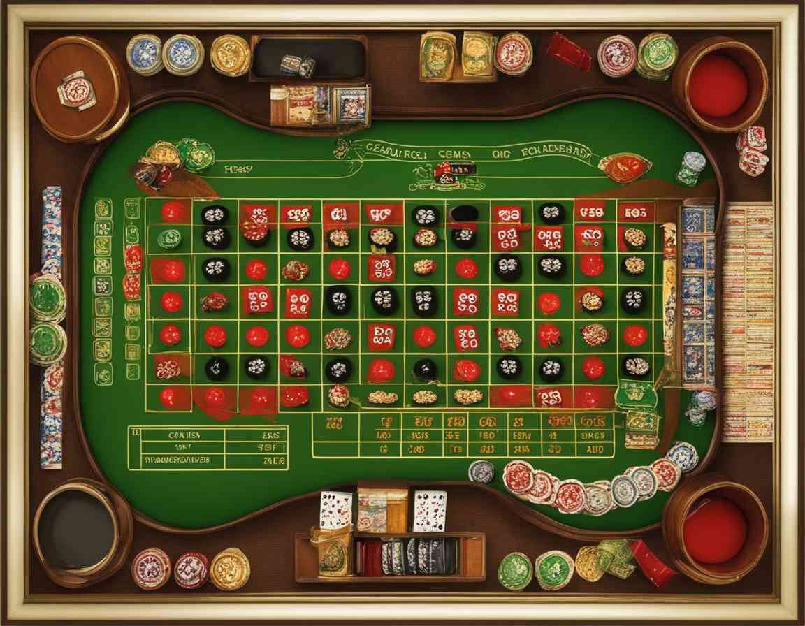 qrbet3