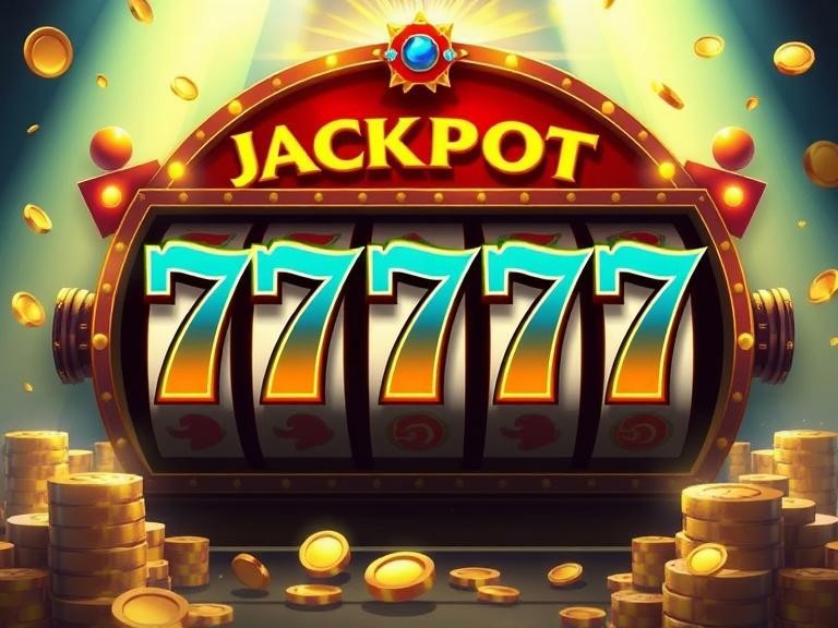 qrbet3