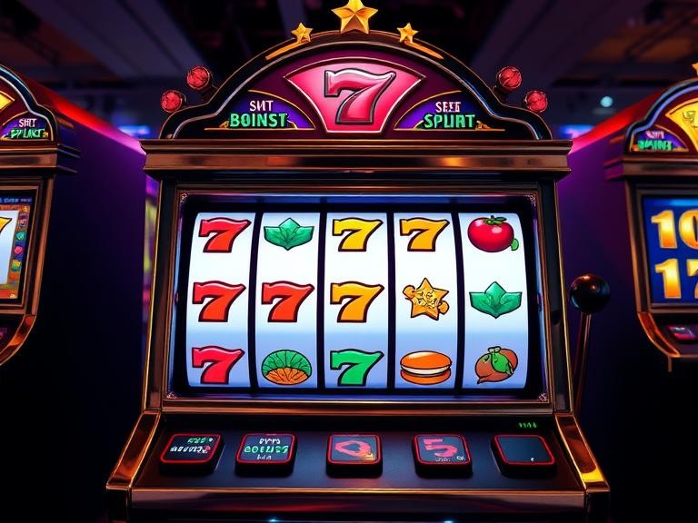 qrbet3