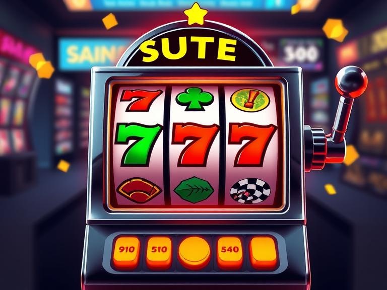 qrbet3