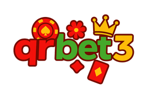 QRBet3